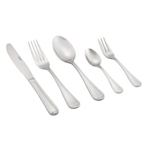 כף שולחן פנינה - תריסר