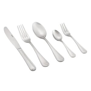 מזלג שולחן פנינה - תריסר