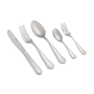 מזלג עוגה  ספיר וינטאז' - תריסר