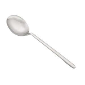 מזלג סלט מיכל - תריסר