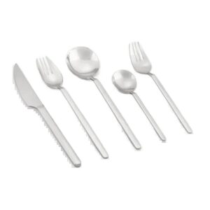 סכין שולחן מיכל - תריסר