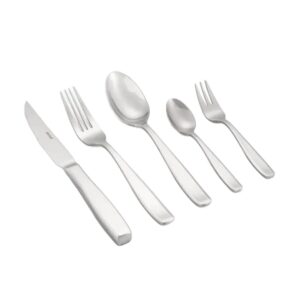 מזלג שולחן שירה - תריסר