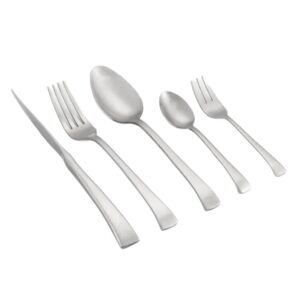 מזלג שולחן נדב - תריסר