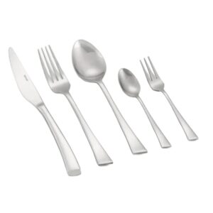 כף שולחן נטע  - תריסר