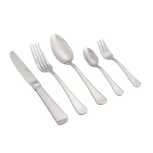 כפית תה   איתי - תריסר