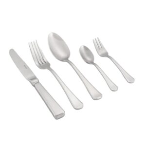 מזלג שולחן איתי - תריסר