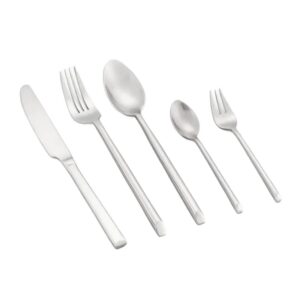 מזלג שולחן גיא  - תריסר