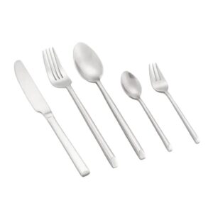 סכין סטייק  שולחן גיא  - תריסר