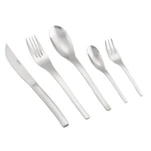 מזלג עוגה  אור - תריסר