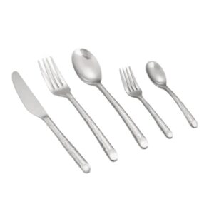 מזלג שולחן    אילן    - תריסר