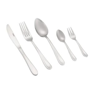 כפית תה ריימונד  -  תריסר