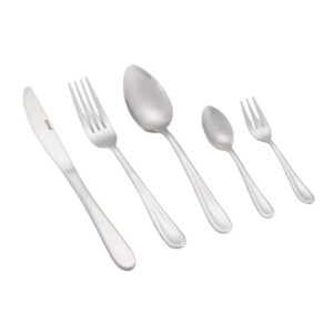 כף שולחן ריימונד - תריסר