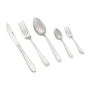 מזלג שולחן ריימונד - תריסר