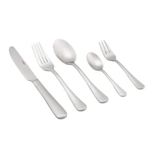 כף שולחן עדן - תריסר