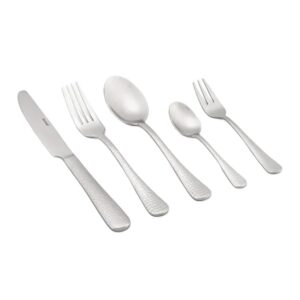 סכין שולחן עדן  - תריסר