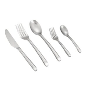 סכין שולחן  שניר  הוטל  - תריסר