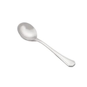 כף בויון  שנהב הוטל