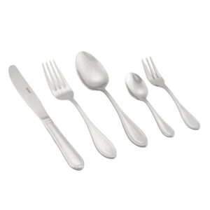 סכין שולחן יהלום הוטל - תריסר