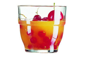 כוס פורום 23***50829