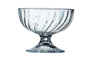 גביע גלידה סורבט קטן***50998