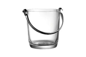 כלי לקרח - אלגנס^***51898