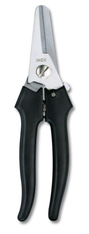 מזמרה לדגים גדולה ויק**7.6875.3