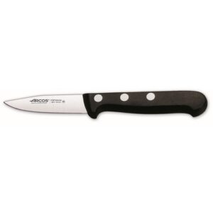 סכין קילוף 7.5 ס"מ סדרת Universal מבית Arcos202810
