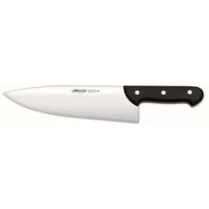 סכין קצב מקצועי 27.5 ס"מ סדרת Universal מבית Arcos202867