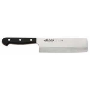 קופיץ סושי 17.5 ס"מ סדרת Universal מבית Arcos202897