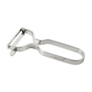 קולפן ARCOS