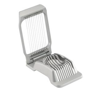 פורס ביצים אלומיניום***26011540