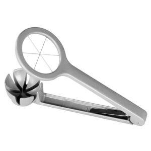 פורס ביצים לשישיות***M95546