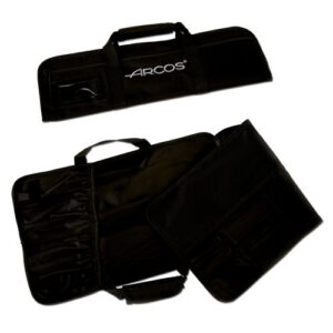 תיק סכינים ל 4 יחידות ARCOS***246902