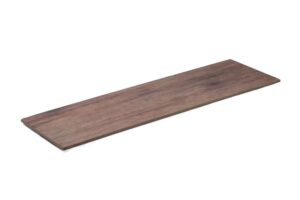 לוח דמוי עץ 2/4 מלמין***2410wer