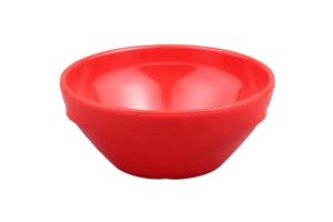 בול 14 מלמין אדום***209006r