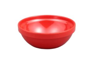 בול 14X5.3 נערם מלמין אדום***205306r