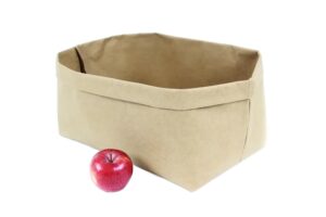 שק ווביסבי GN 1/1 לתצוגה אדמה***220311er