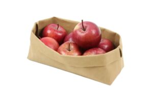 שק ווביסבי GN 1/3 לתצוגה אדמה***220313er