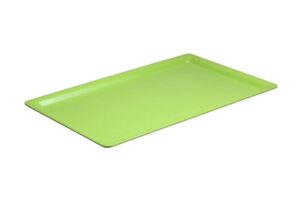 גסטרונום מלמין סלים 1/1-20 ירוק***ms11020g