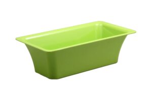 גסטרונום מלמין סלים 1/3-100 ירוק***ms13100g