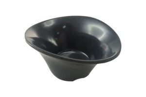 פטיט אסקוט 5X8X10 מלמין אפור חלודה***516304rg