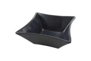 פטיט גלקסי 7.5 ס"מ מלמין אפור חלודה***516603rg