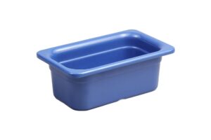 גסטרונום מלמין 1/9-65 כחול***m19065bl