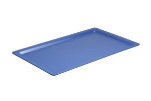 גסטרונום מלמין סלים 1/1-20 כחול***ms11020bl