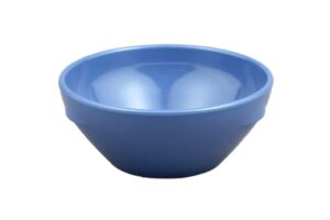 בול 14 מלמין כחול***209006bl