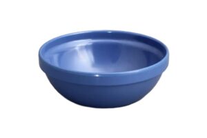 בול 14X5.3 נערם מלמין כחול***205306bl