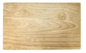 לוח דמוי עץ בהיר 1/1 מלמין***1110ww