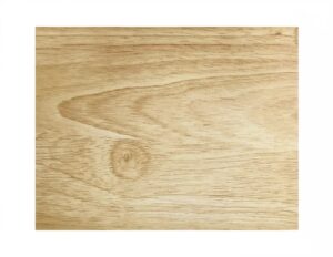 לוח דמוי עץ בהיר 1/2 מלמין***1210ww