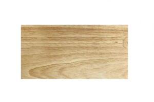 לוח דמוי עץ בהיר 1/3 מלמין***1310ww