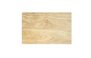 לוח דמוי עץ בהיר 1/4 מלמין***1410ww